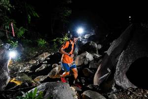 BIB: 
                            <button type="button" onclick="openModal(18616551)" class="btn btn-primary btn-sm float-right btn-popup" data-toggle="modal" data-target=".modal-high-quality">
                        <i class="fas fa-shopping-cart"></i> Add to Cart
                    </button>
                                            <button type="button" onclick="isThisMe(18616551, true)" class="btn btn-success btn-sm float-right btn-popup btn-isme hidden" data-toggle="tooltip" data-placement="bottom" title="นี่คือรูปของคุณใช่ไหม คลิกที่นี่เพื่อเอาเข้าอัลบั้ม">
                        <i class="fas fa-plus"></i> Add to album
                    </button>
                    <button type="button" onclick="isThisMe(18616551, false)" class="btn btn-warning btn-sm float-right btn-popup btn-isnotme hidden">
                        <i class="fas fa-ban"></i> Remove from album
                    </button>